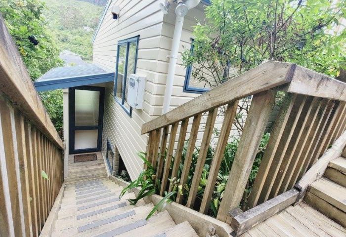  at 35 Olivia Crescent, Tawa, Wellington, Wellington