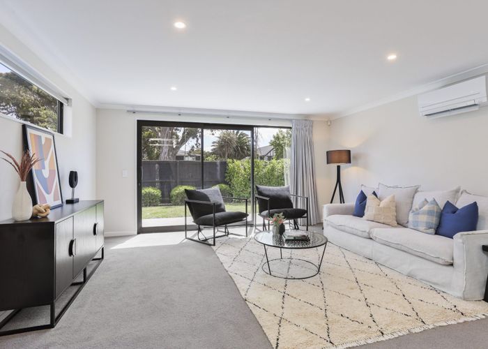  at 12 Horoeka Street, Avonhead, Christchurch City, Canterbury