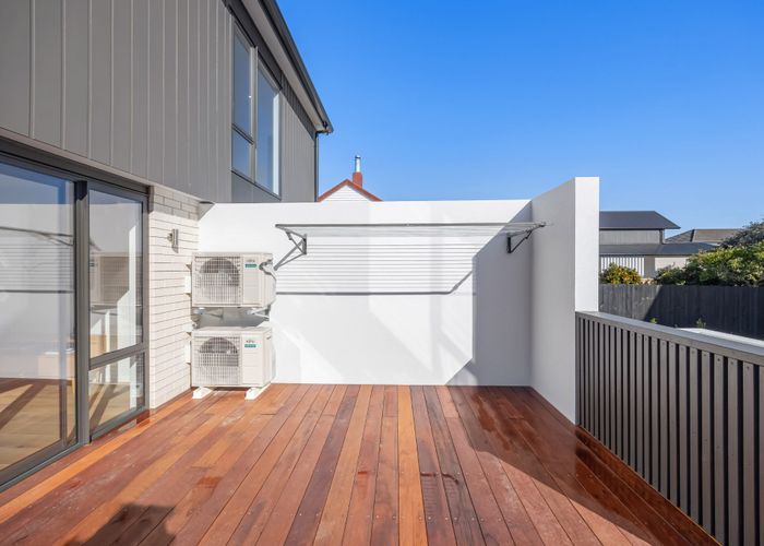 For sale 39A Range View Road, Mount Albert, Auckland City, Auckland