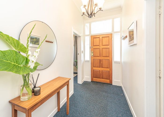  at 11 Sarjeant Street, Gonville, Whanganui