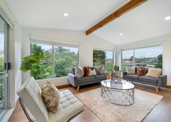  at 4 Kimber Hall Avenue, Mount Roskill, Auckland City, Auckland