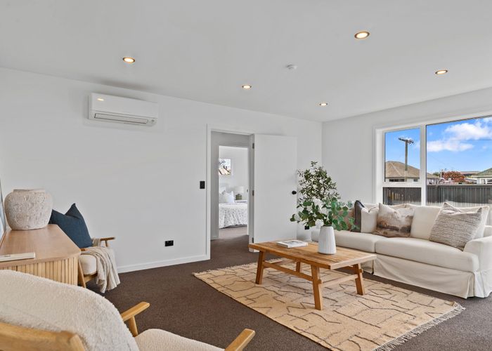  at 17 Roberts Road, Hei Hei, Christchurch City, Canterbury