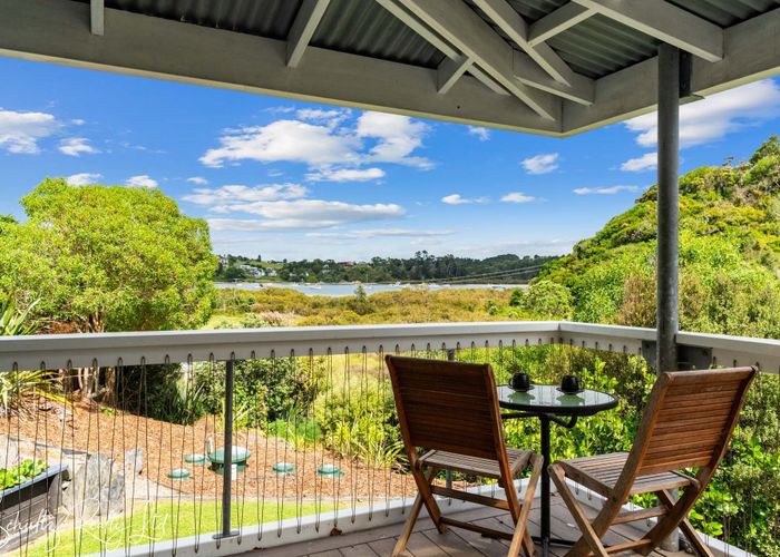  at 1122 Whakapirau Road, Whakapirau, Kaipara, Northland