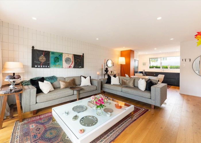  at 79C St Marys Road, Saint Marys Bay, Auckland City, Auckland