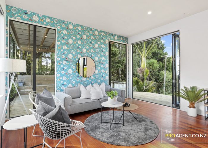  at 28 Tane Road, Laingholm, Auckland