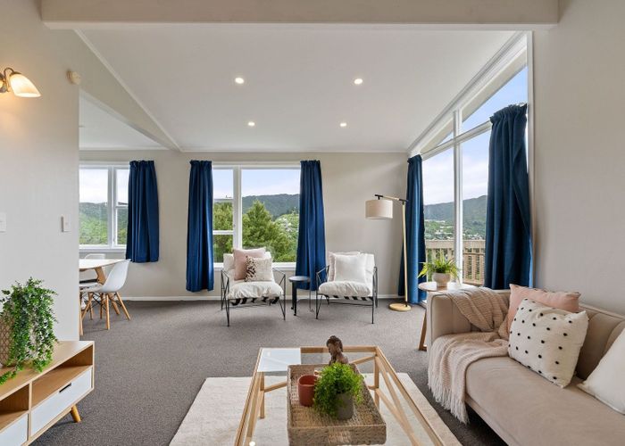  at 19 Euston Road, Wilton, Wellington, Wellington