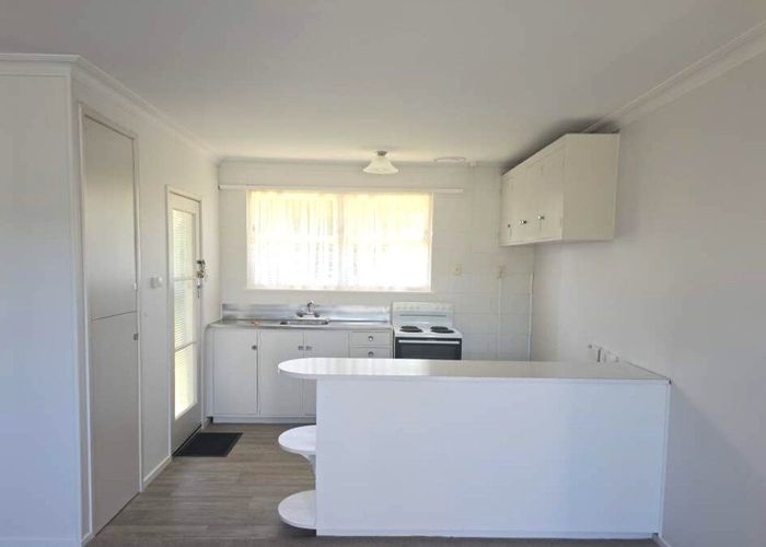  at 4/109 Seventeenth Ave, Tauranga South, Tauranga, Bay Of Plenty