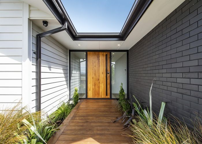  at 28 Falcon Road, Rolleston, Rolleston