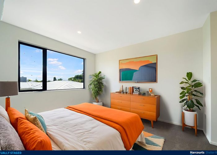  at 3A Cobham Crescent, Kelston, Waitakere City, Auckland