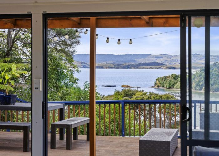 at 3 Cambrae Road, Raglan, Waikato, Waikato