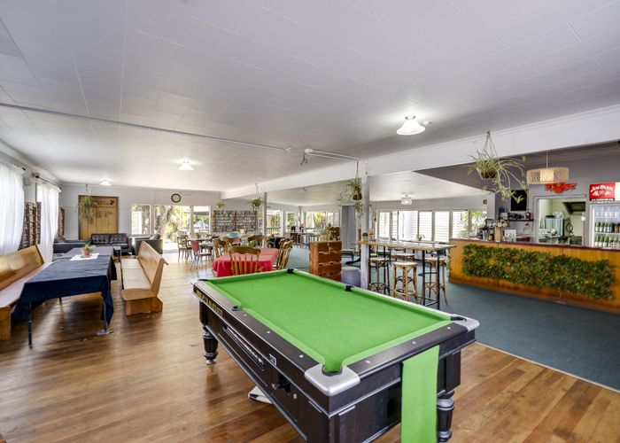  at 340 Meeanee Road, Meeanee, Napier, Hawke's Bay