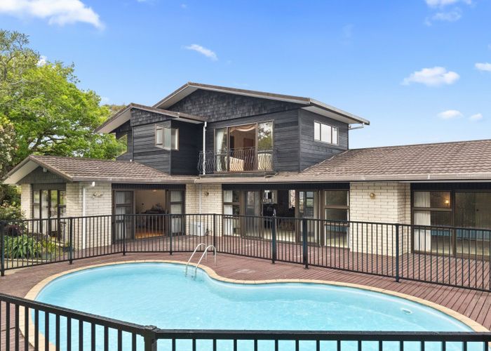  at 851 Upper Queen Street, Pukekohe