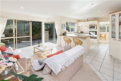  at 16 Nad Place, Dannemora, Manukau City, Auckland