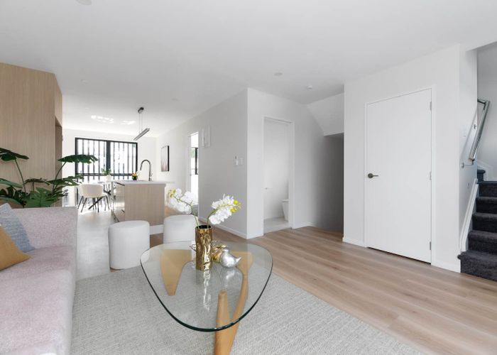  at 2 Choice Ave, Henderson, Waitakere City, Auckland