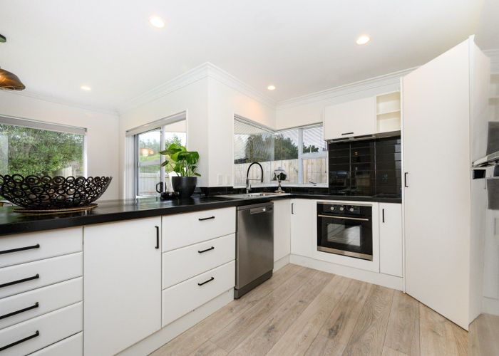  at 3 Ferry Street, Foxton Beach, Horowhenua, Manawatu / Whanganui