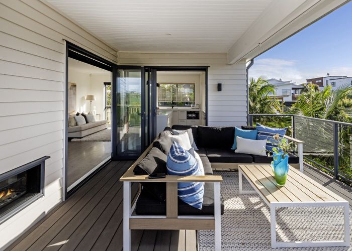  at 34 Weatherly Drive, Beachlands, Auckland
