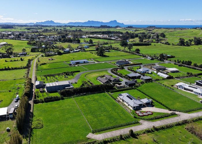  at 12 Norts Way, Waipu, Whangarei, Northland
