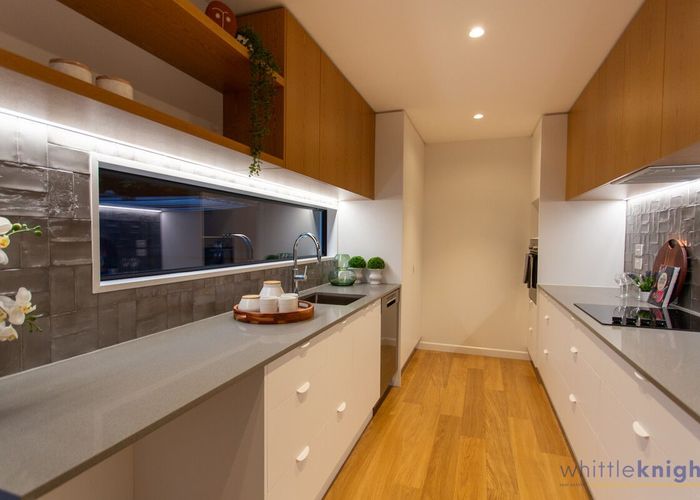  at 3/11 Carlton Mill Road, Merivale, Christchurch City, Canterbury