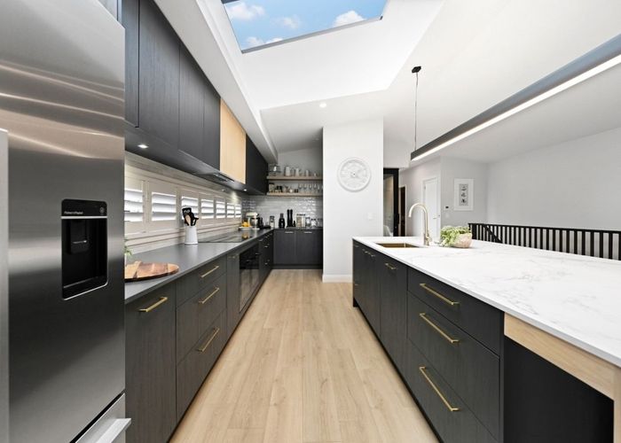  at 2/908 River Road, Queenwood, Hamilton