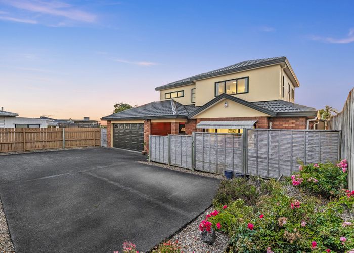  at 53 Ruawai Road, Mount Wellington, Auckland City, Auckland