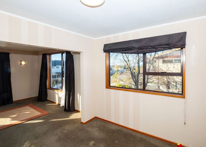  at 34 Hopkins Street, Gleniti, Timaru