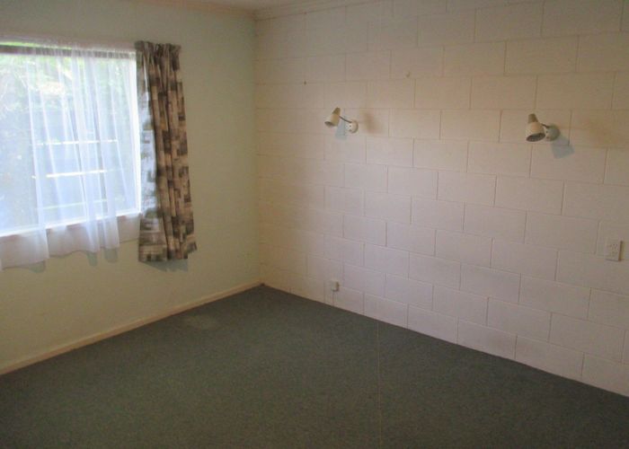  at 17A Churchill Avenue, Hokowhitu, Palmerston North, Manawatu / Whanganui