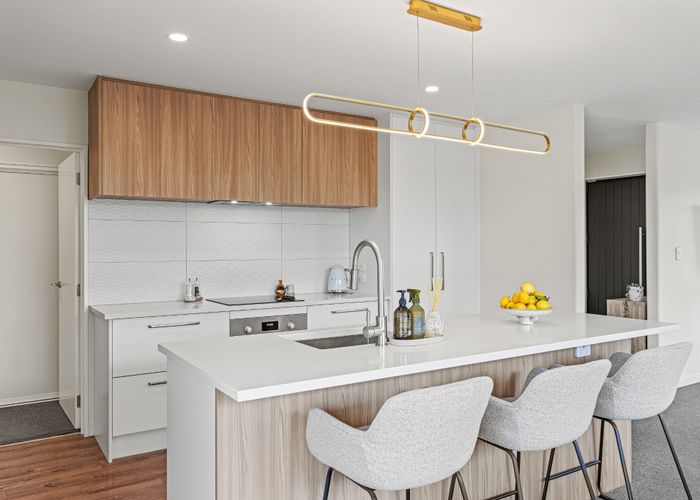  at 7 Napper Place, Halswell, Christchurch City, Canterbury