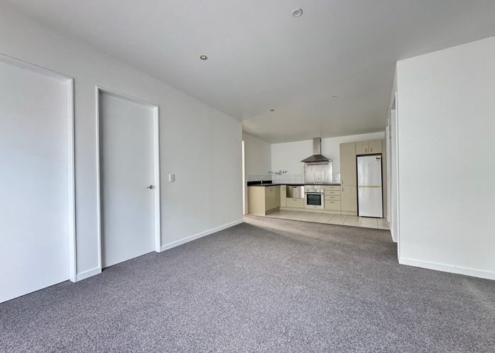  at 5/41 Home Street, Mount Victoria, Wellington