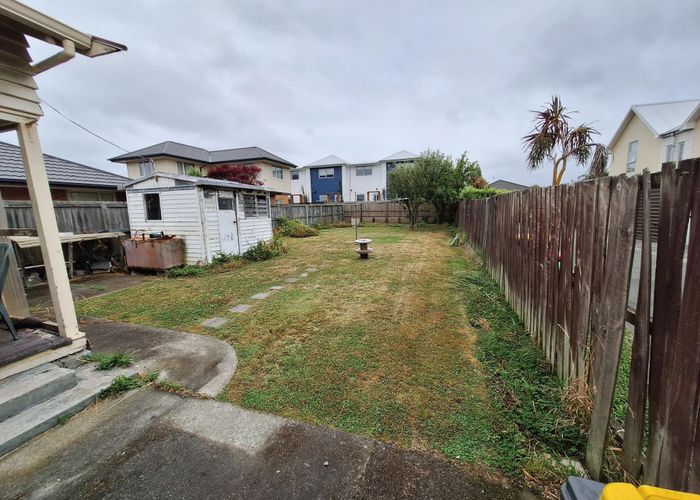  at 31 Division Street, Riccarton, Christchurch