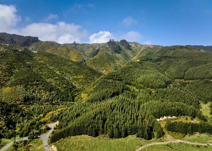  at 850F Paekakariki Hill Road, Pauatahanui, Porirua, Wellington