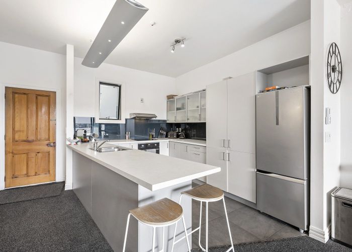  at 11/125 Thorndon Quay, Thorndon, Wellington, Wellington