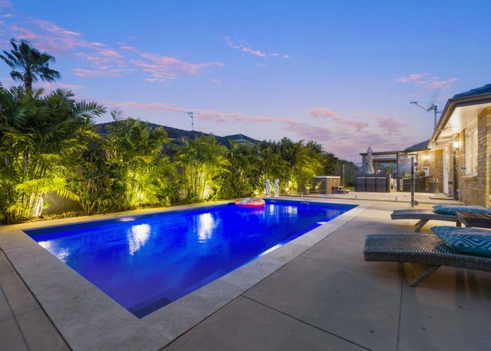  at 90 Santa Monica Drive, Papamoa Beach, Papamoa