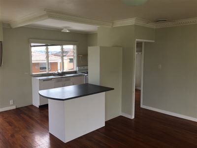  at 1/5 Hart Road, Hauraki, Auckland