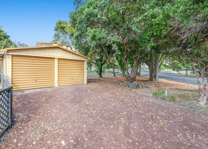  at 35A Homestead Road, Manly, Whangaparaoa