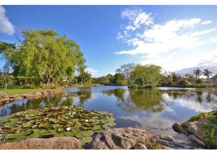  at 10 Cochrane Drive, Kerikeri, Kerikeri