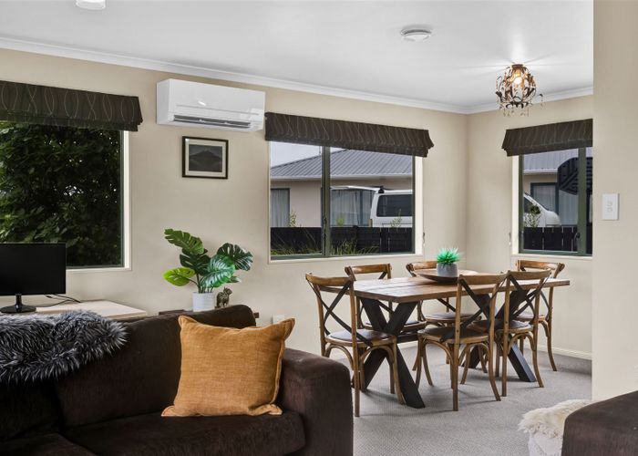  at 3B Meade Place, Bell Block, New Plymouth