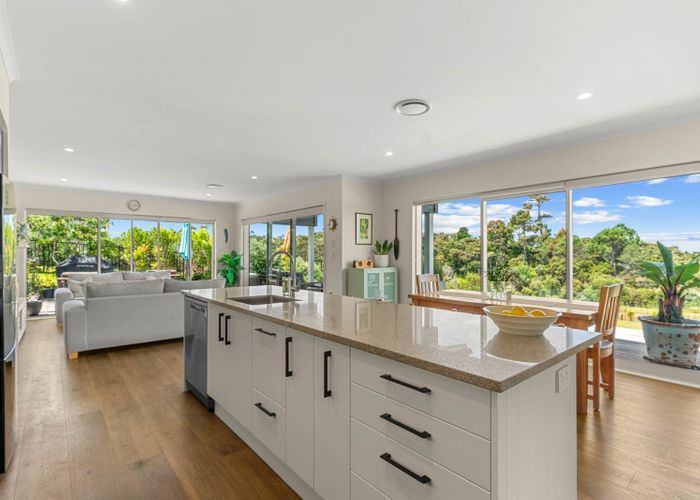  at 3 Shipwreck Way, Mangawhai Heads, Kaipara, Northland