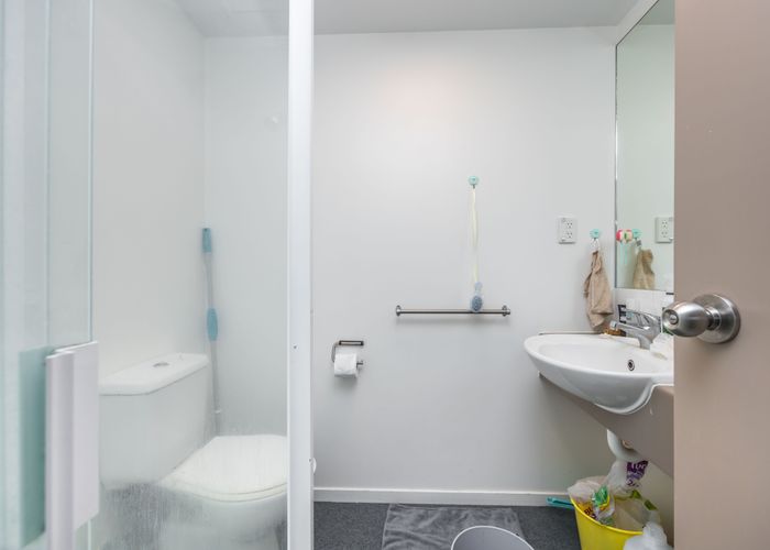  at 1001/85 Wakefield Street, Auckland Central, Auckland