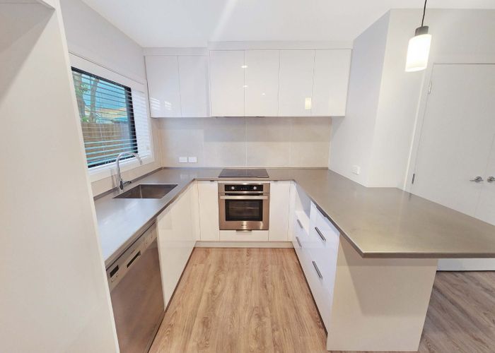  at 3/28 Granville Street, Silverstream, Upper Hutt, Wellington