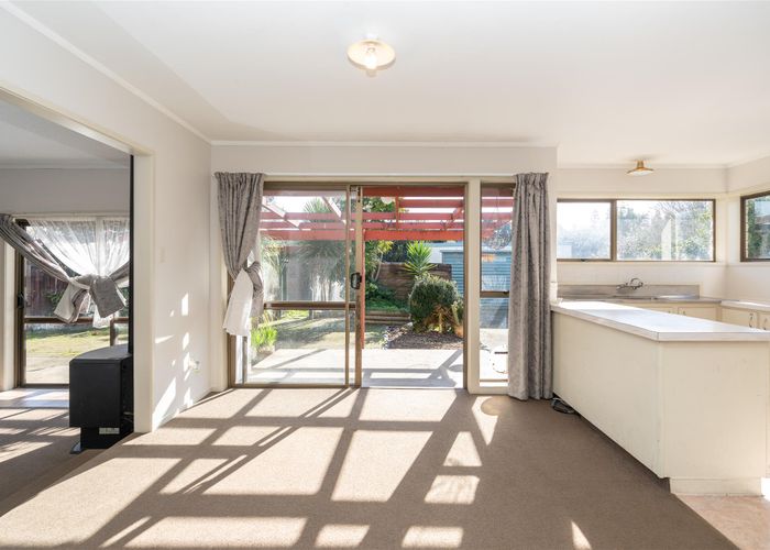  at 41 Winstone Avenue, Chartwell, Hamilton