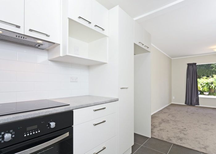  at 3/10 Hampstead Road, Sandringham, Auckland
