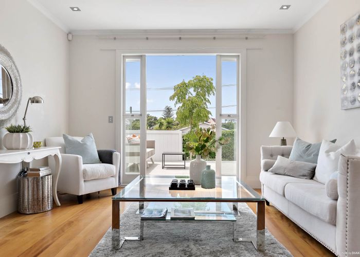  at 24 Maungarei Road, Remuera, Auckland