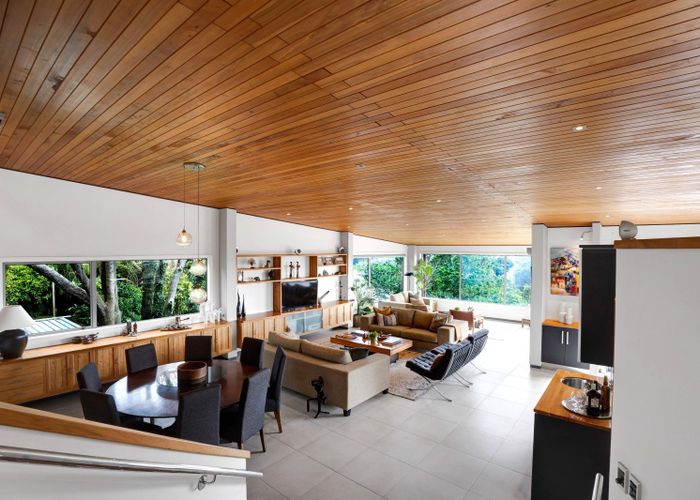  at 370B Devon Street West, Lynmouth, New Plymouth, Taranaki