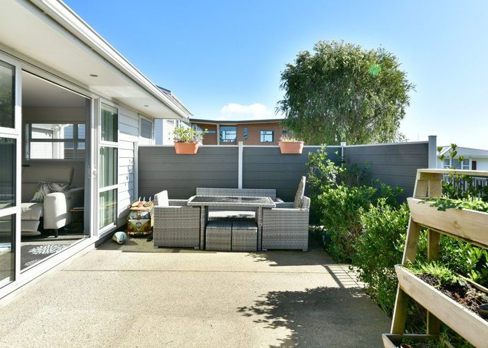  at 8A Beach Road, Manly, Rodney, Auckland