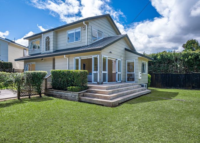  at 15 Hilltop Street, Remuera, Auckland City, Auckland