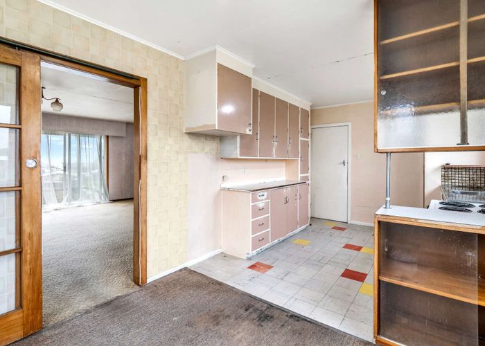  at 112 Matai Street, Castlecliff, Whanganui, Manawatu / Whanganui