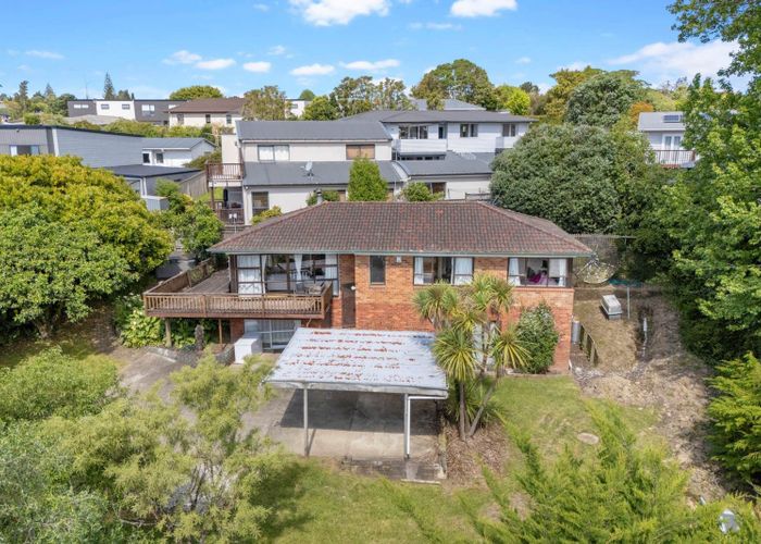  at 72A Union Road, Howick, Manukau City, Auckland