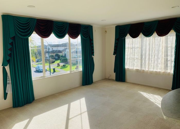  at 26 Delmont Close, East Tamaki Heights, Manukau City, Auckland