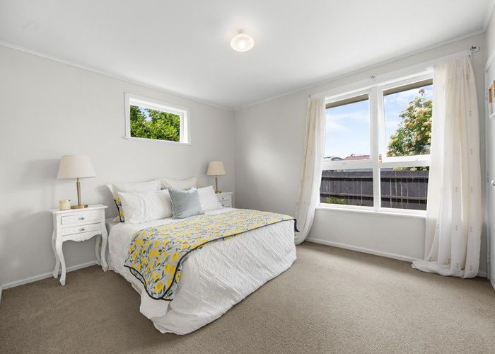  at 8A White Road, Manurewa, Manukau City, Auckland