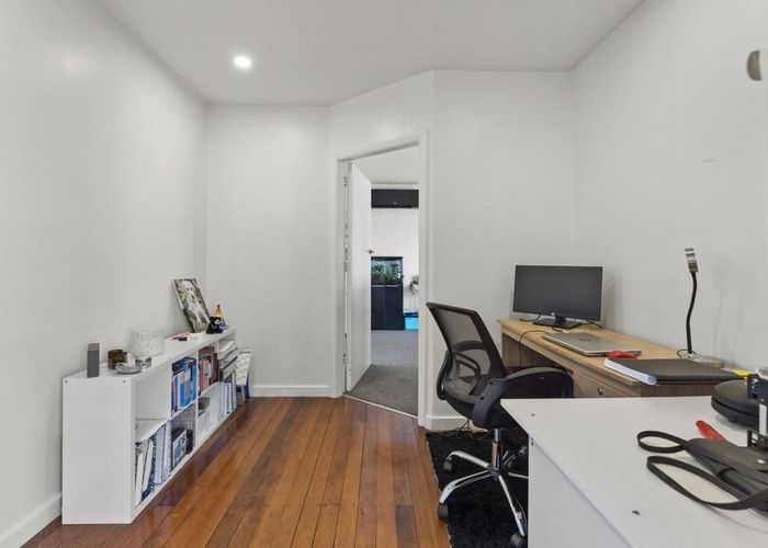  at 47 Aorangi Road, Bryndwr, Christchurch City, Canterbury